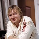 ���� Alexandr, ������, 37 ��� - ��������� 3 ���� 2016 � ������ ���� ����������