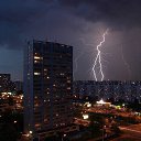 ���� ����, ������ - ��������� 4 ������� 2016 � ������ ���� ����������