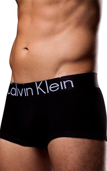 !    -   Calvin Klein  349 . +     ... - 3