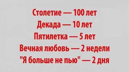 ***Victoria Viktorovna*** - 12  2016  09:58