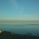  , , 35  -  12  2016   Iraq February 2016
