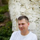  ,  , 42  -  7  2016     31.07.2016.