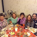 ���� �������, ������ - ��������� 7 ���� 2016 � ������ ���� ����������
