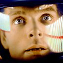 ���� ������, ������, 47 ��� - ��������� 19 ���� 2016 � ������ ������ ��������