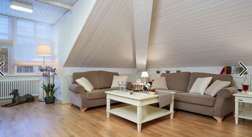 Дизайн"Под крышей дома..." - 10 августа 2016 в 16:51 - 3