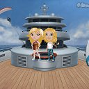  ,  -  26  2016   Tropikania