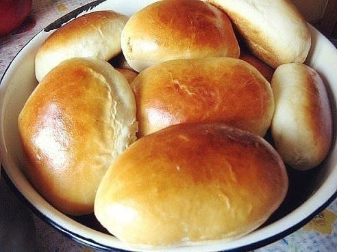 ��������� �� �������: ����� ������ �������� ��������.������� ����������� ������������� - ������, ... - 6