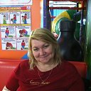 ���� Tatiana, ������� - ��������� 29 ������ 2016 � ������ ���� ����������