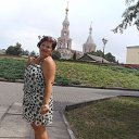 ���� I����, ��������� - ��������� 16 ���� 2016 � ������ ���� ����������