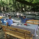 ���� Asif, ����, 47 ��� - ��������� 28 ���� 2016 � ������ ���� ����������
