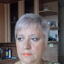 ���� ������, ������ ��������, 60 ��� - ��������� 20 ���� 2016 � ������ ���� ����������