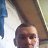 ���� Andrey, ���������, 44 ���� - ��������� 26 ������� 2016