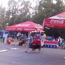 � ����� �� ������� ��������� 27 ������� 2016�