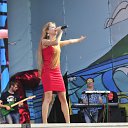 ���� Yuri, �������, 54 ���� - ��������� 2 ���� 2016 � ������ �02.07.2016. ���� ������ V:-)�