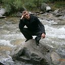  Andrey,  -  9  2016    
