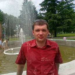 ����, �������, 42 ����