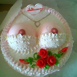 ���� ������, �����, 58 ��� - ��������� 28 ����� 2016