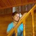 ���� ����������, ��������, 34 ���� - ��������� 9 ������ 2016