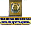 ���� �����, ������ �������� - ��������� 5 �������� 2016 � ������ ���� ������������