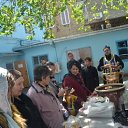  ,  -  1  2016     ӻ