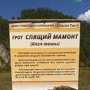 ���� ����, ������, 48 ��� - ��������� 18 ������� 2016 � ������ ������� ������ �������-����