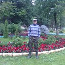 ���� ����, ��������, 39 ��� - ��������� 29 ���� 2016 � ������ ���� ����������