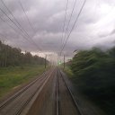 ���� ��������, �����, 33 ���� - ��������� 19 ���� 2016 � ������ ���� ����������