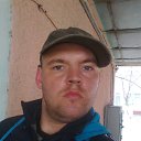  Serega, , 38  -  10  2016    