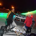 ���� ����, �������, 42 ���� - ��������� 1 ���� 2016 � ������ ���� ����������