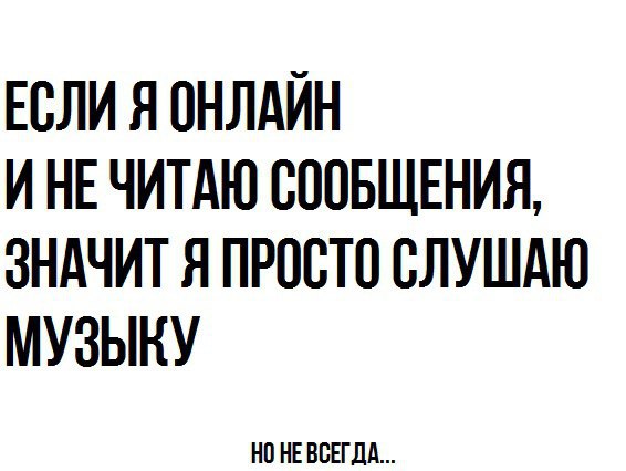   - 22  2016  22:42