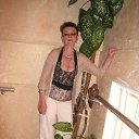 ���� Svetlana, ������, 61 ��� - ��������� 13 ������ 2016 � ������ ���� ����������