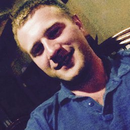 ���� ���������, �����-���������, 40 ��� - ��������� 2 ��� 2016