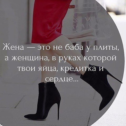 ))) - 10  2016  22:48