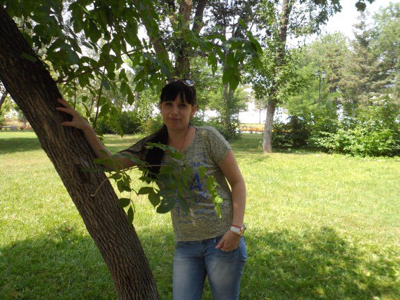 ���� - 29 ���� 2016 � 14:47 - 5