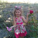 ���� �������, �����������, 44 ���� - ��������� 25 ������� 2016 � ������ ���� ����������