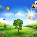  Linovskaya,  -  11  2016    -