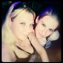 ���� �������, �����-���������, 35 ��� - ��������� 3 ������� 2016 � ������ ���� ����������