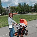 ���� Anna, �������, 65 ��� - ��������� 30 ��� 2016 � ������ ���� ����������