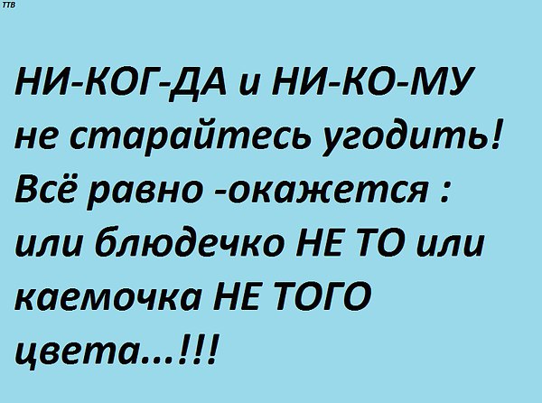 - 27  2016  04:03