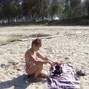 ���� �����, �����������, 53 ���� - ��������� 6 ������� 2016 � ������ ���� ����������