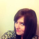 ���� ������, ������, 32 ���� - ��������� 11 ����� 2016 � ������ ���� ����������