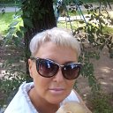 ���� �������, �����������-��-����� - ��������� 21 ������� 2016 � ������ ���� ����������