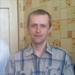 , 42 , 