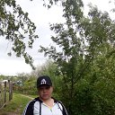 ���� �����, ������ - ��������� 20 ��� 2016 � ������ ���