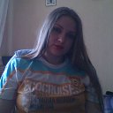 ���� �����, ��������� - ��������� 19 ���� 2016 � ������ ������� ��