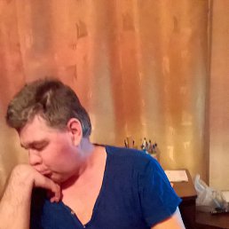 ���� Serj, ������, 60 ��� - ��������� 15 ����� 2016