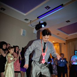 ���� ������, ������������, 57 ��� - ��������� 7 �������� 2016