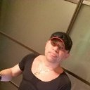 ���� ������, �����������, 51 ��� - ��������� 30 ���� 2016 � ������ ���� ����������