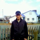 ���� ������, ��������, 59 ��� - ��������� 6 �������� 2016