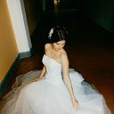 ���� �����, ����������, 27 ��� - ��������� 22 ���� 2016 � ������ ���� ����������